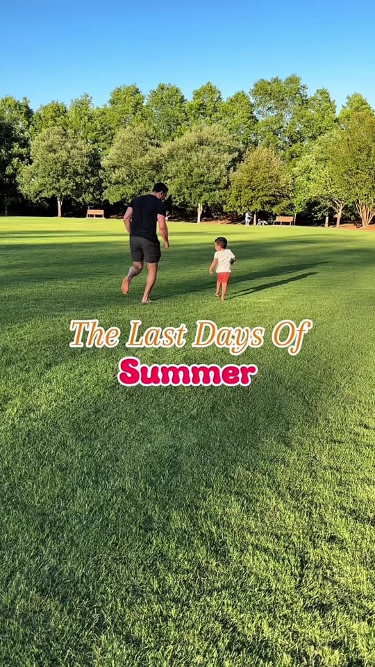 Post 4 by Mishqah on TikTok (video)