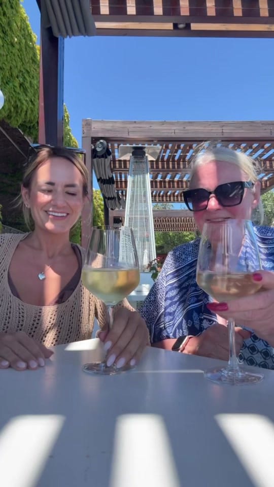 Post 6 by Cat Perkins on TikTok (video)