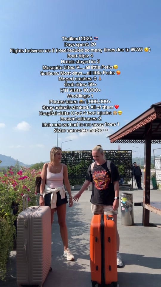 Post 8 by Cat Perkins on TikTok (video)