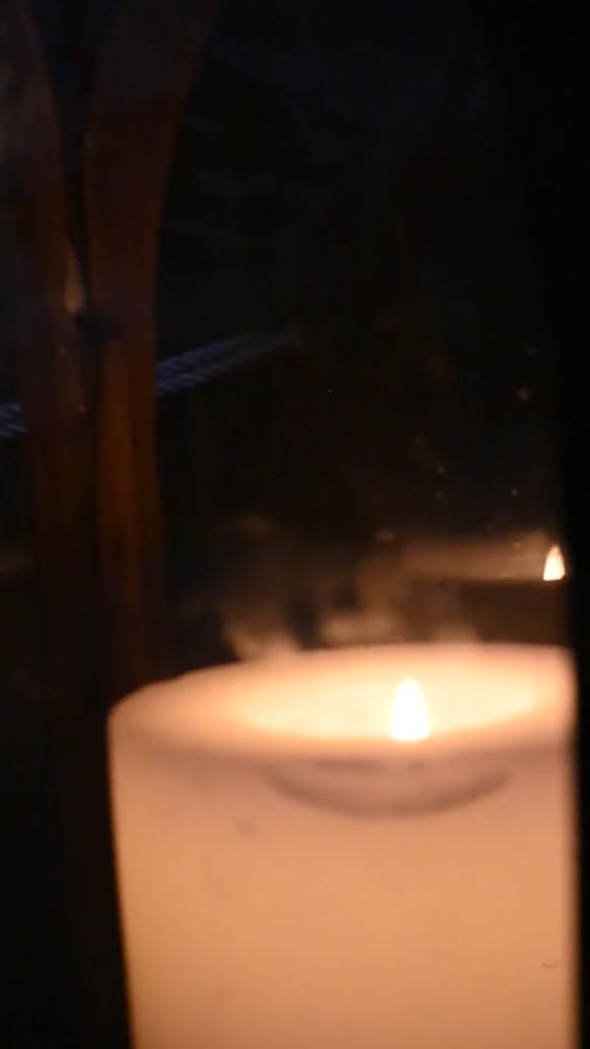 Post 6 by FancyJenCosplay on TikTok (video)