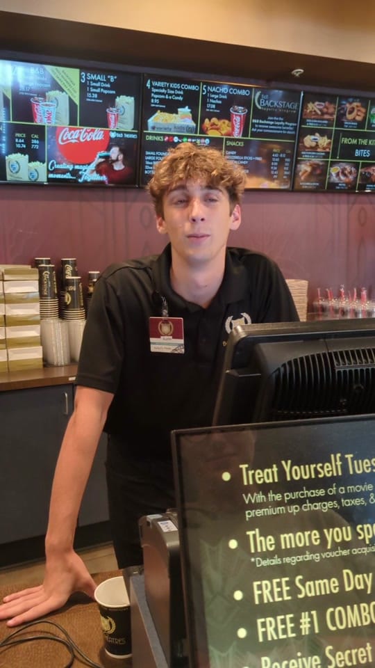 Post 9 by FancyJenCosplay on TikTok (video)