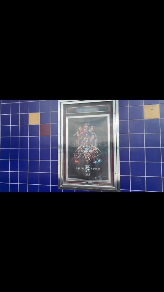 Post 2 by FancyJenCosplay on TikTok (video)