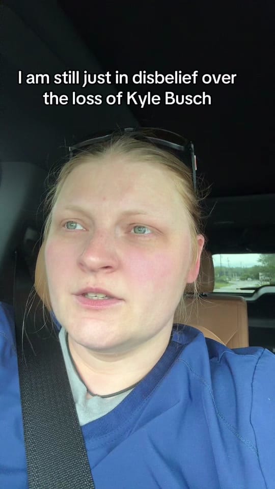 Post 9 by TheKYHoneyBees on TikTok (video)