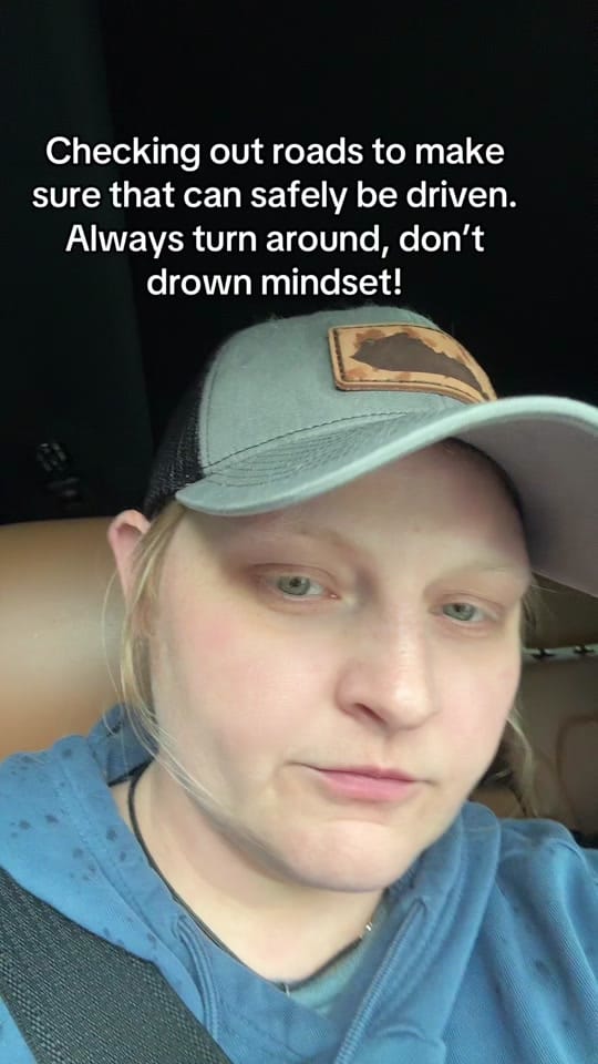 Post 8 by TheKYHoneyBees on TikTok (video)