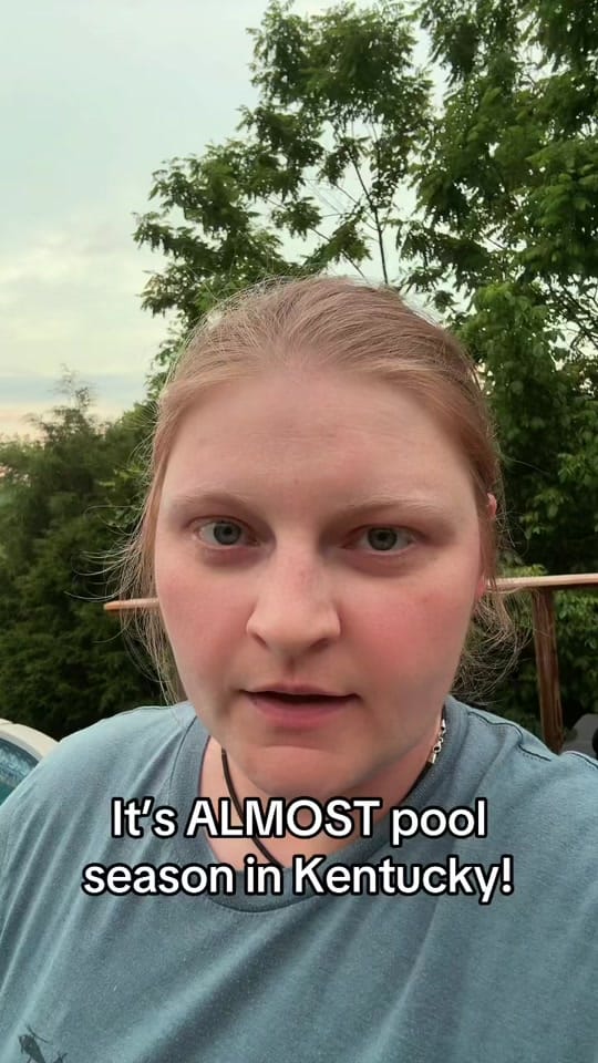 Post 7 by TheKYHoneyBees on TikTok (video)
