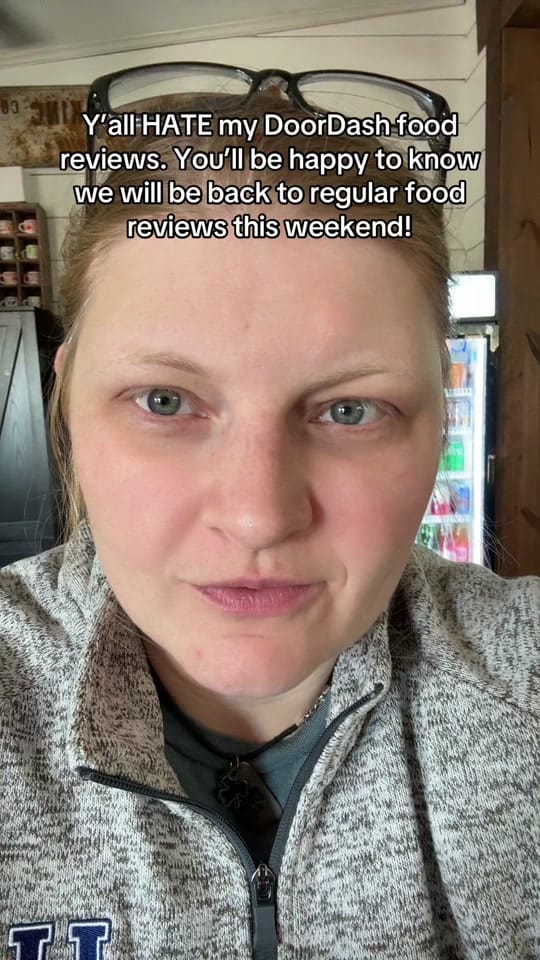 Post 10 by TheKYHoneyBees on TikTok (video)