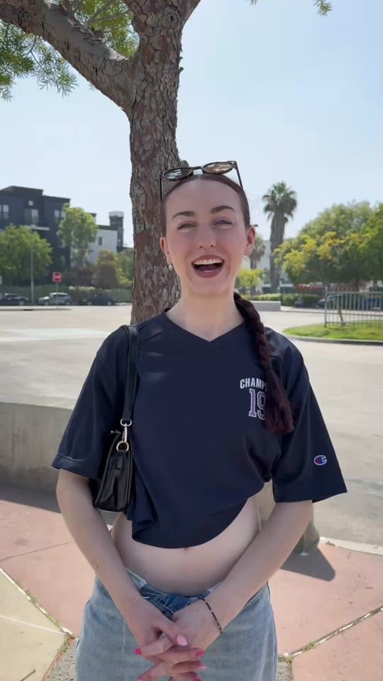 Post 9 by L.A. Cultural Exchange on TikTok (video)
