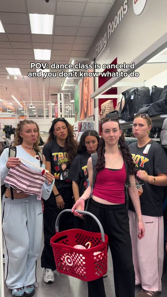 Post 10 by L.A. Cultural Exchange on TikTok (video)