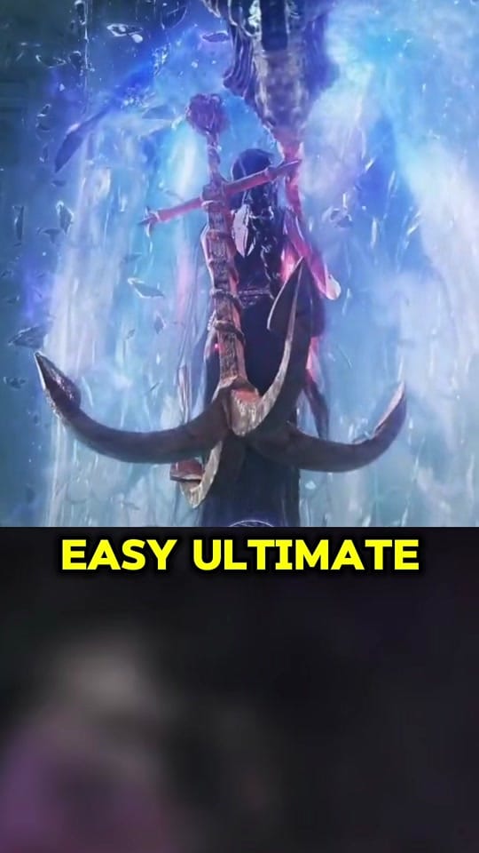 Post 9 by Grem on TikTok (video)