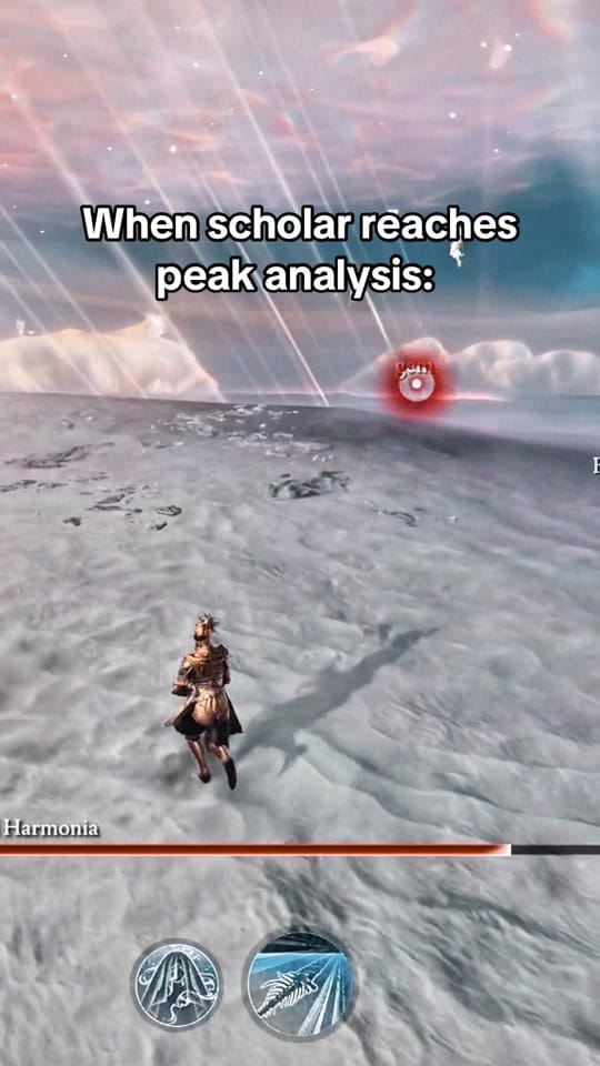 Post 3 by Grem on TikTok (video)