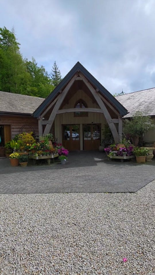 Post 2 by 💎Gems Of Cornwall💎 on TikTok (video)