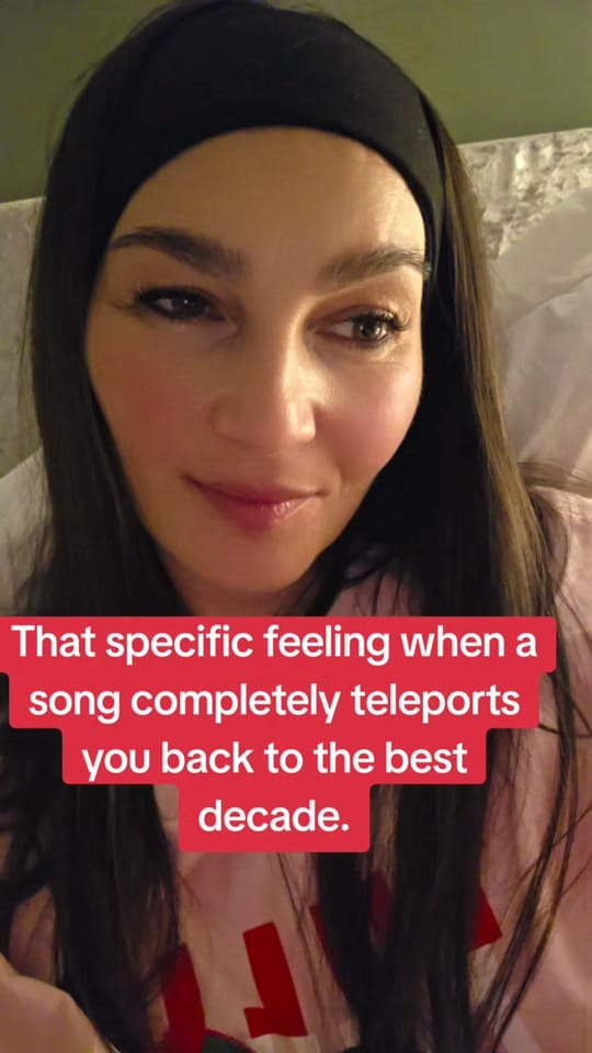 Post 1 by 💎Gems Of Cornwall💎 on TikTok (video)