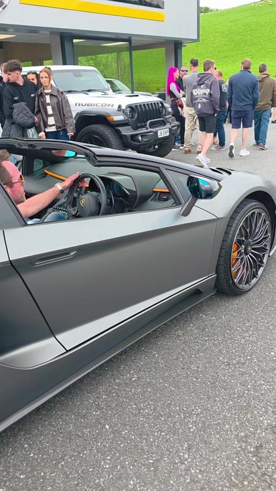 Post 10 by 💎Gems Of Cornwall💎 on TikTok (video)