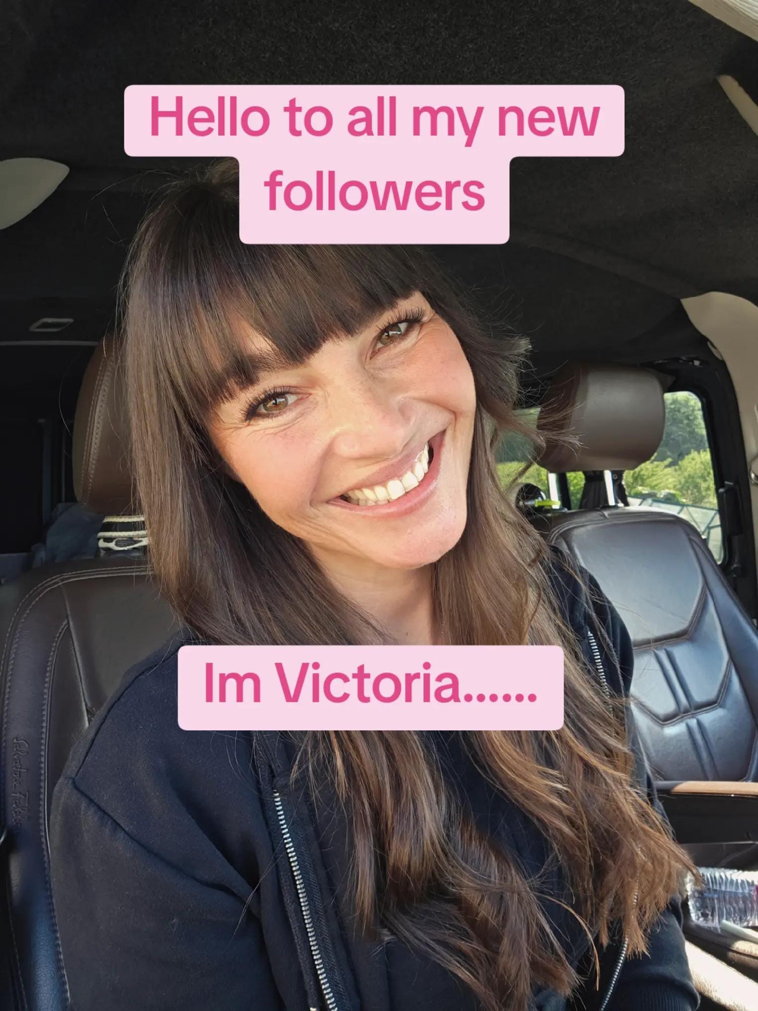 Post 8 by 💎Gems Of Cornwall💎 on TikTok (video)