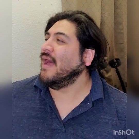 Post 9 by Ben.CasOff on TikTok (video)