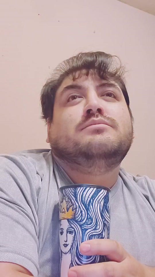 Post 10 by Ben.CasOff on TikTok (video)