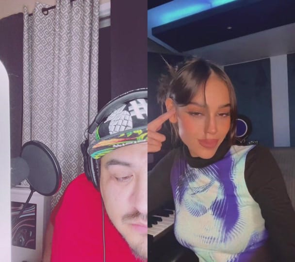 Post 8 by Ben.CasOff on TikTok (video)