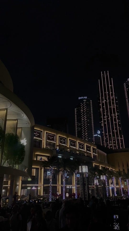 Post 10 by M.E. on TikTok (video)