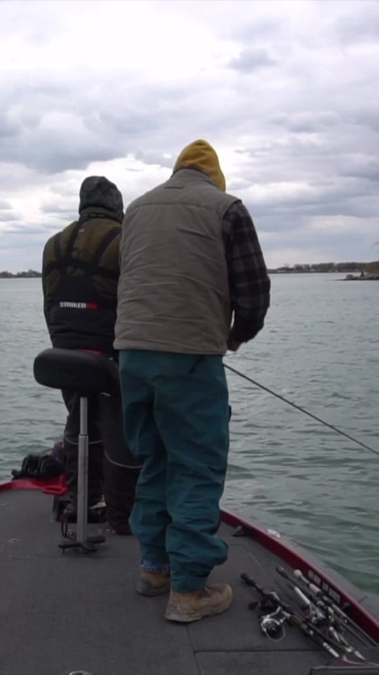 Post 6 by Extreme.Outdoorsmen on TikTok (video)