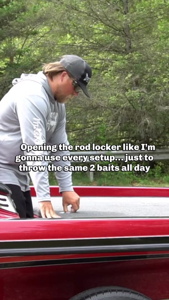 Post 4 by Extreme.Outdoorsmen on TikTok (video)