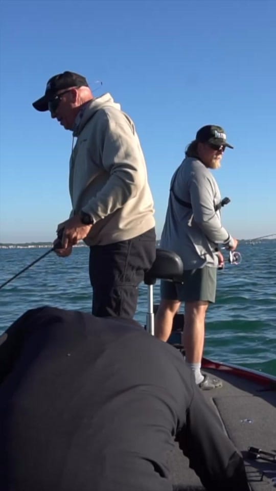 Post 1 by Extreme.Outdoorsmen on TikTok (video)