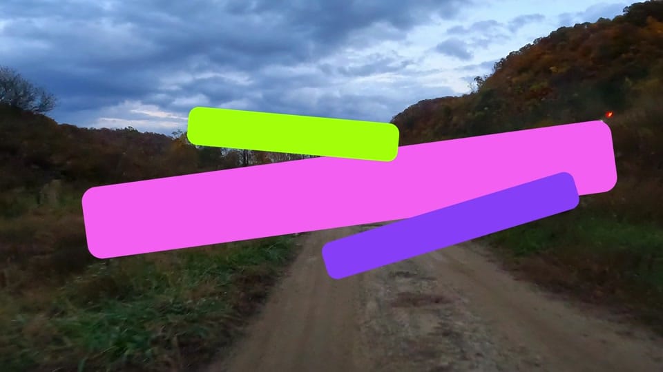 Post 2 by OffRoadPassengerPrincess on TikTok (video)
