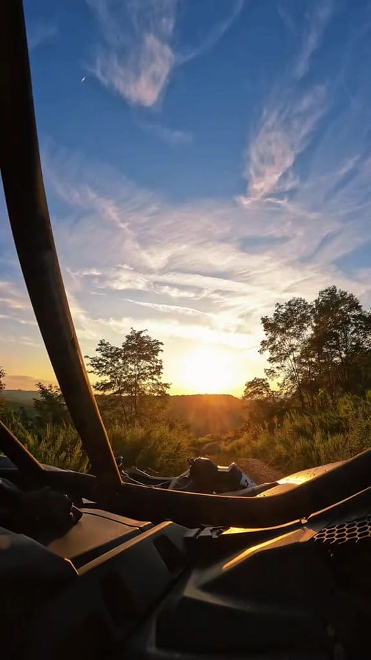 Post 7 by OffRoadPassengerPrincess on TikTok (video)
