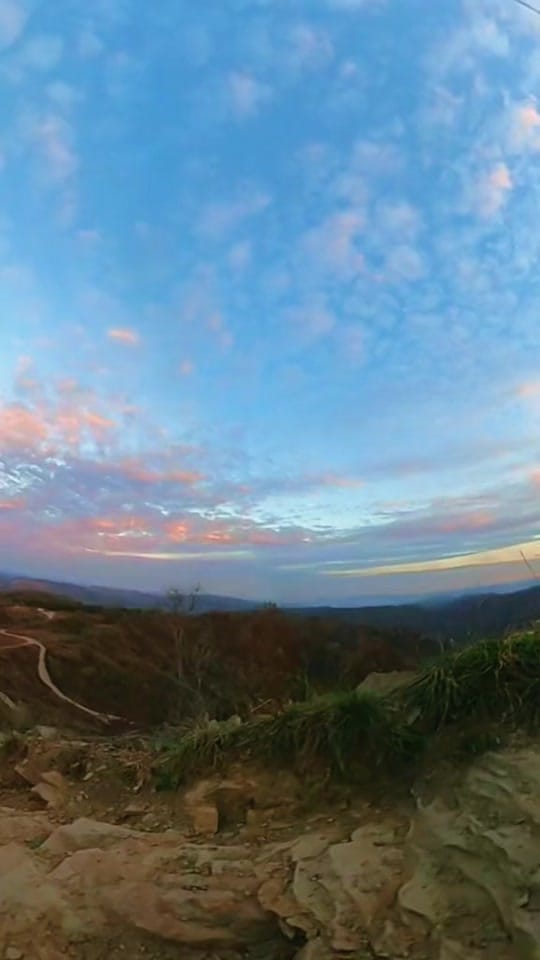 Post 5 by OffRoadPassengerPrincess on TikTok (video)