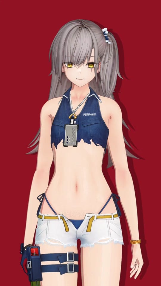 Post 3 by NakasuSan2 on TikTok (video)