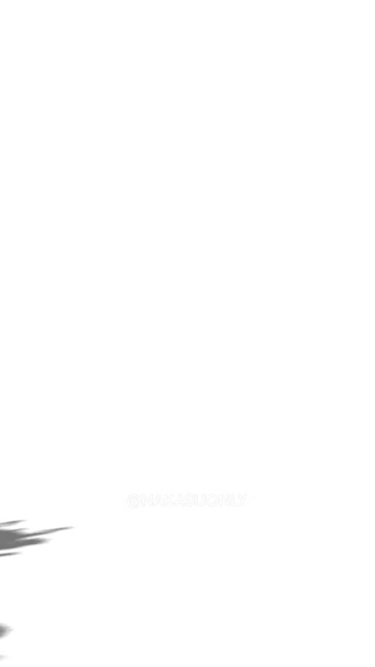 Post 1 by NakasuSan2 on TikTok (video)