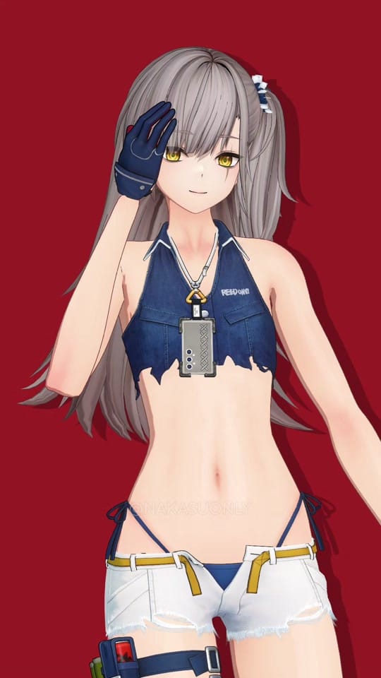 Post 4 by NakasuSan2 on TikTok (video)