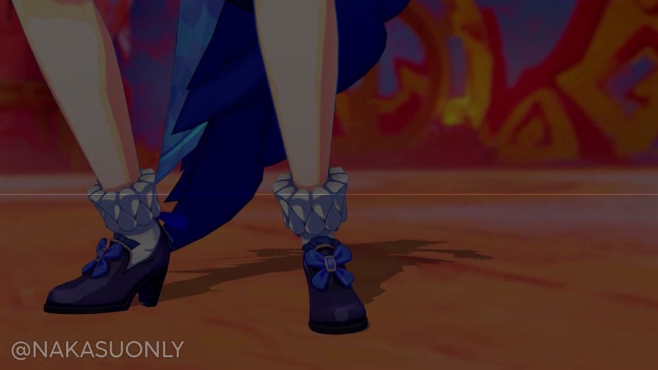 Post 9 by NakasuSan2 on TikTok (video)