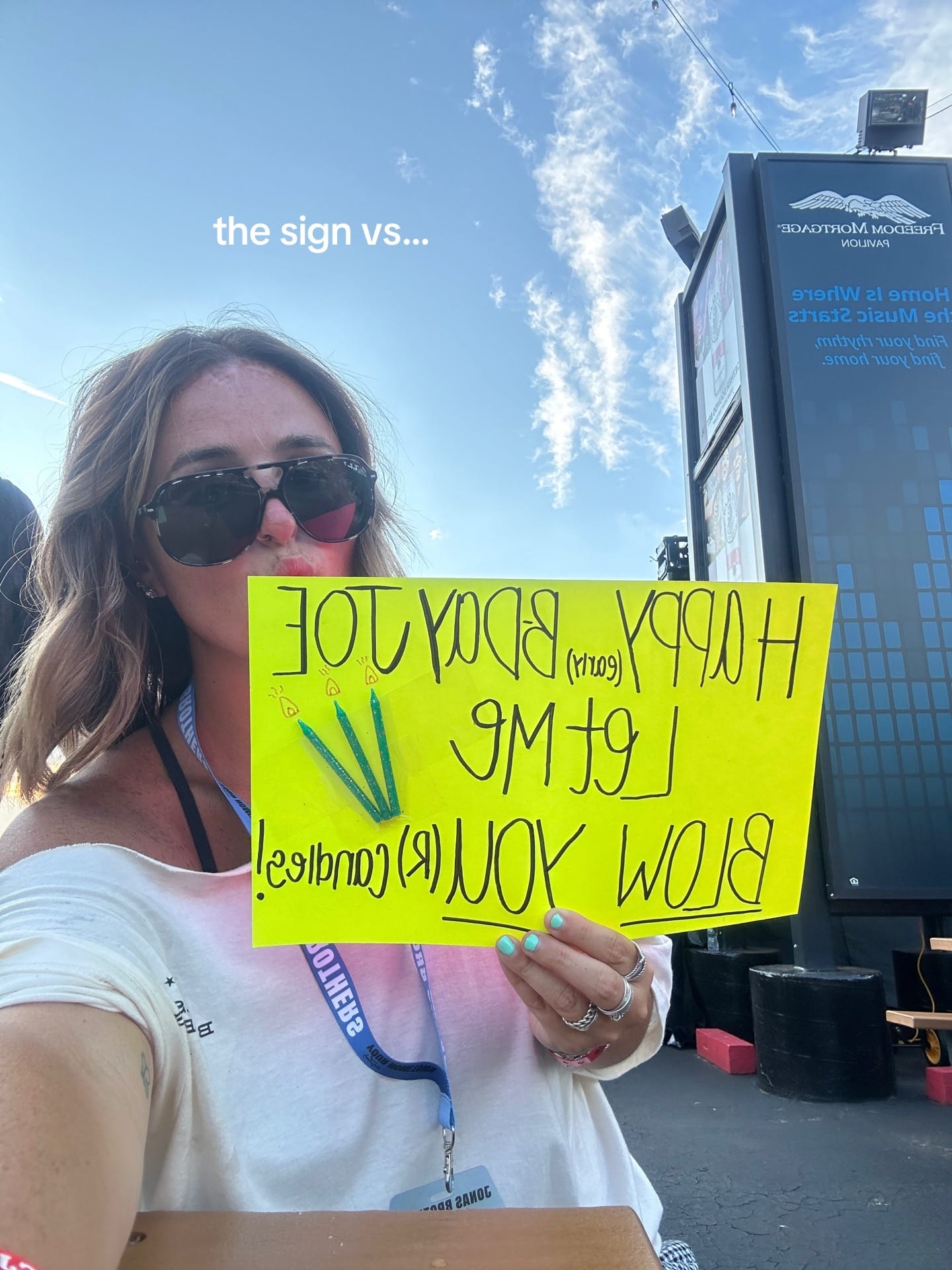 Post 9 by Ashley Grudzinski on TikTok (video)