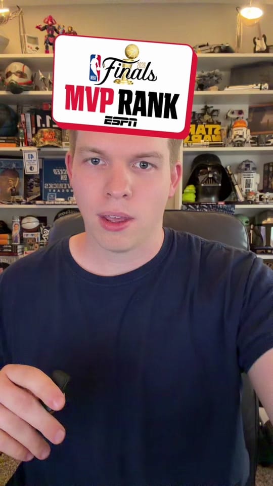 Post 7 by Nick Angstadt on TikTok (video)