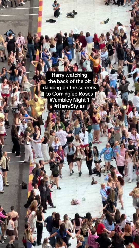 Post 3 by Clare G / Travel & Music on TikTok (video)