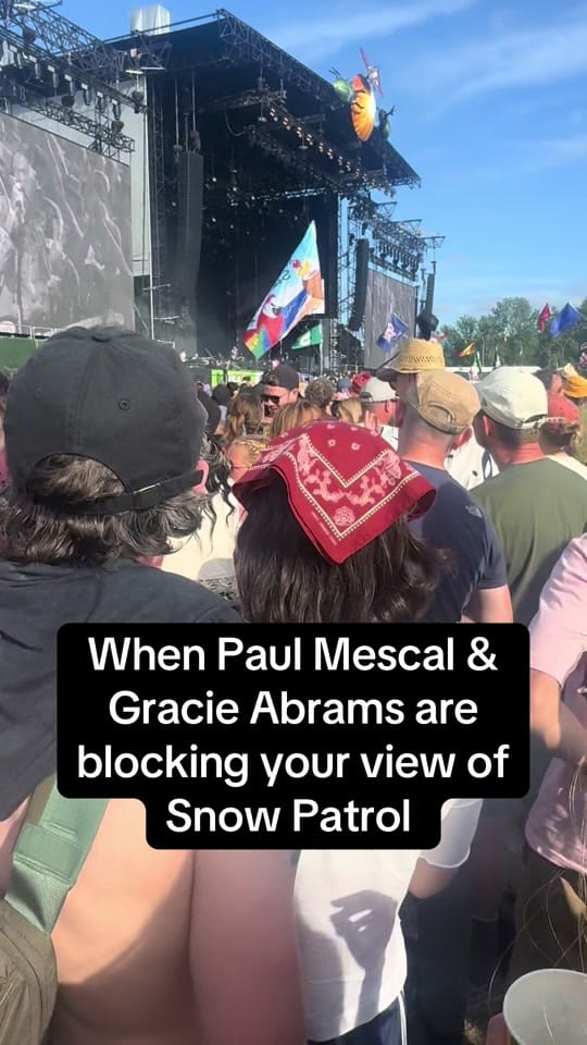 Post 9 by Clare G / Travel & Music on TikTok (video)