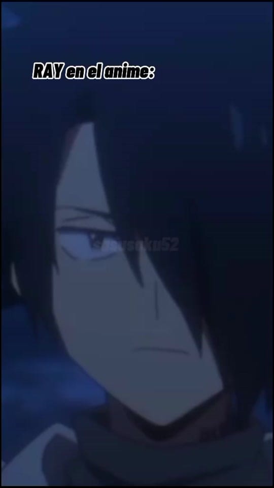 Post 5 by sasusaku on TikTok (video)