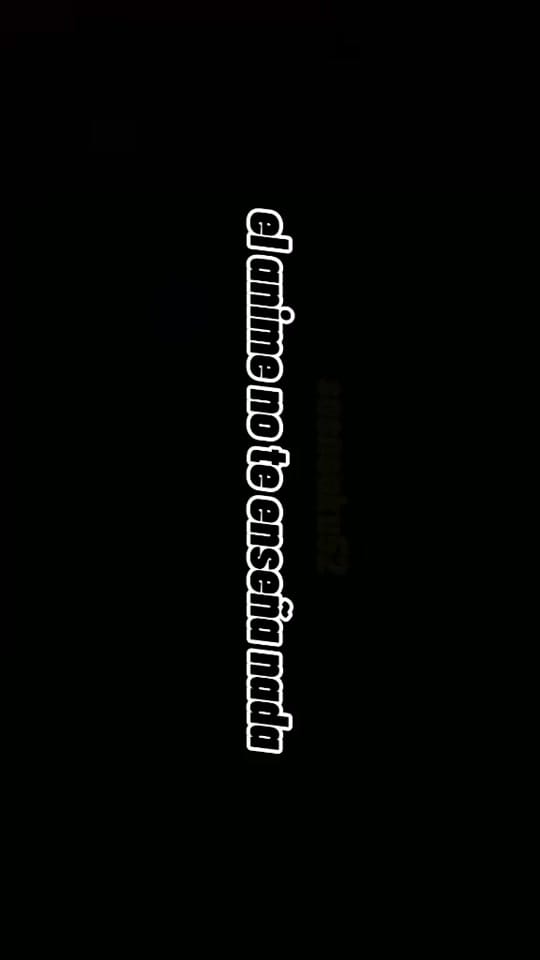 Post 3 by sasusaku on TikTok (video)