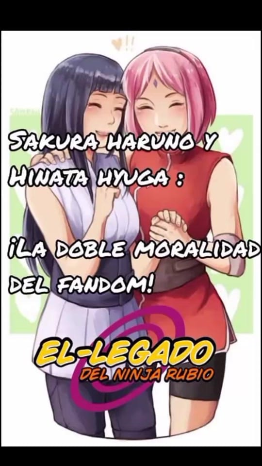 Post 4 by sasusaku on TikTok (video)