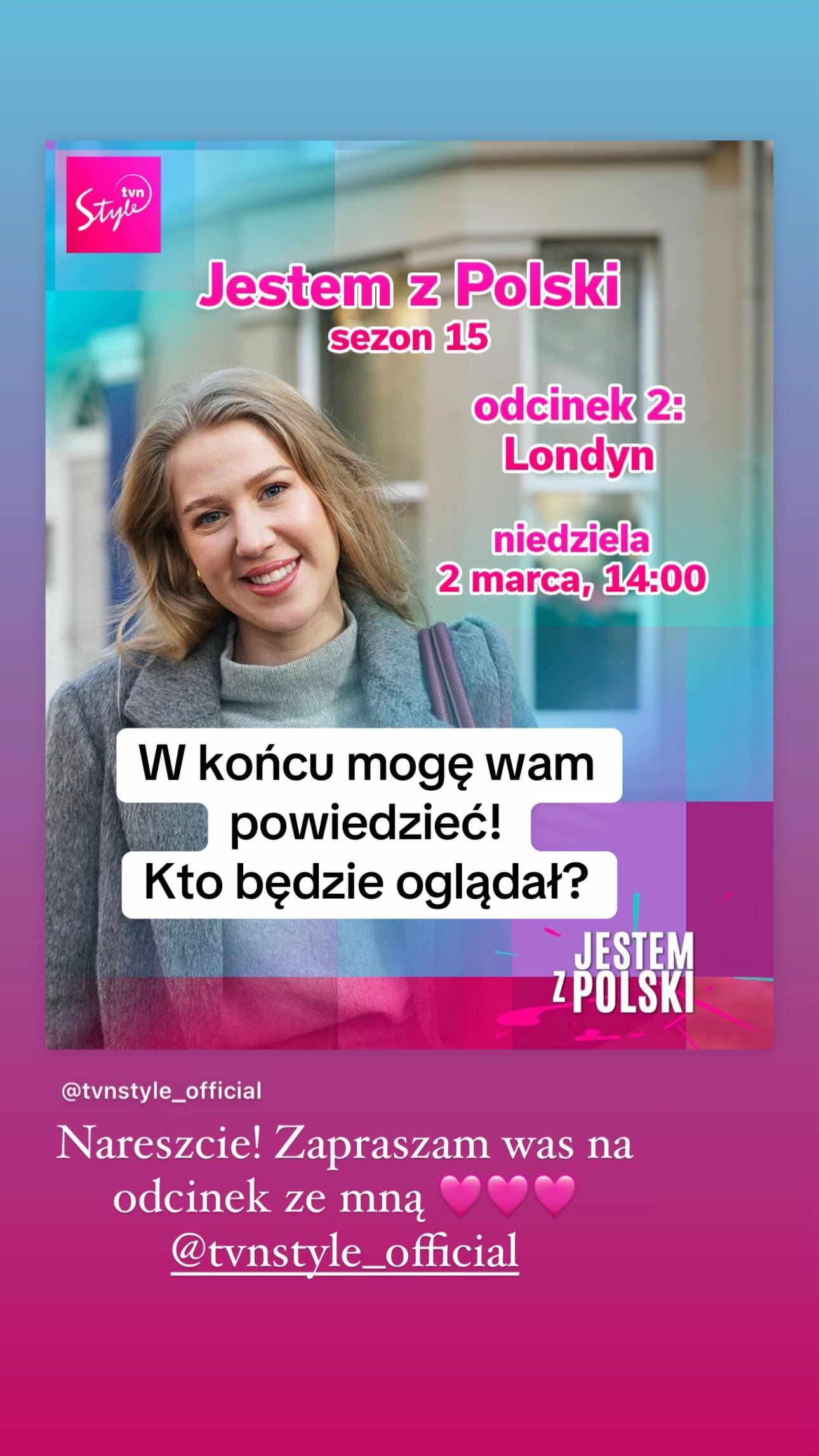 Post 10 by Day in London on TikTok (video)