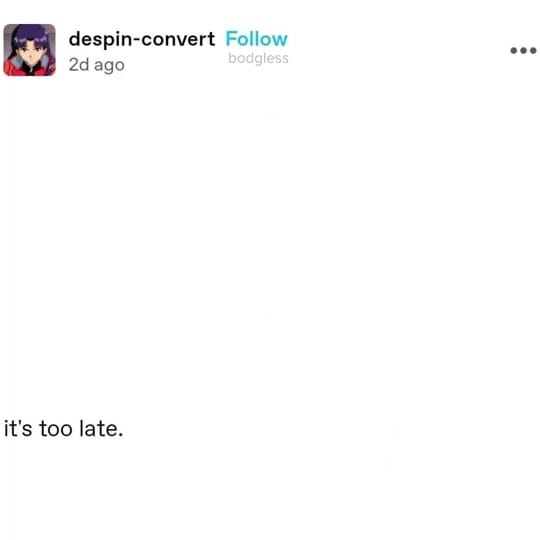 Post 2 by Cole on TikTok (video)