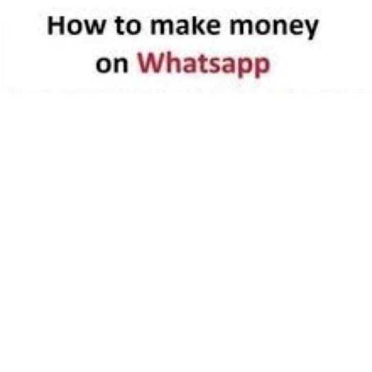 Post 5 by Cole on TikTok (video)