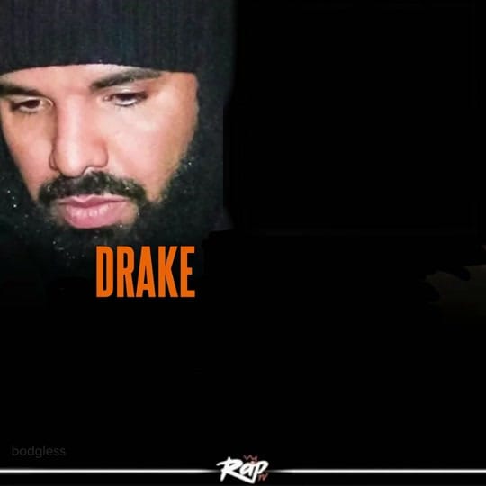 Post 8 by Cole on TikTok (video)