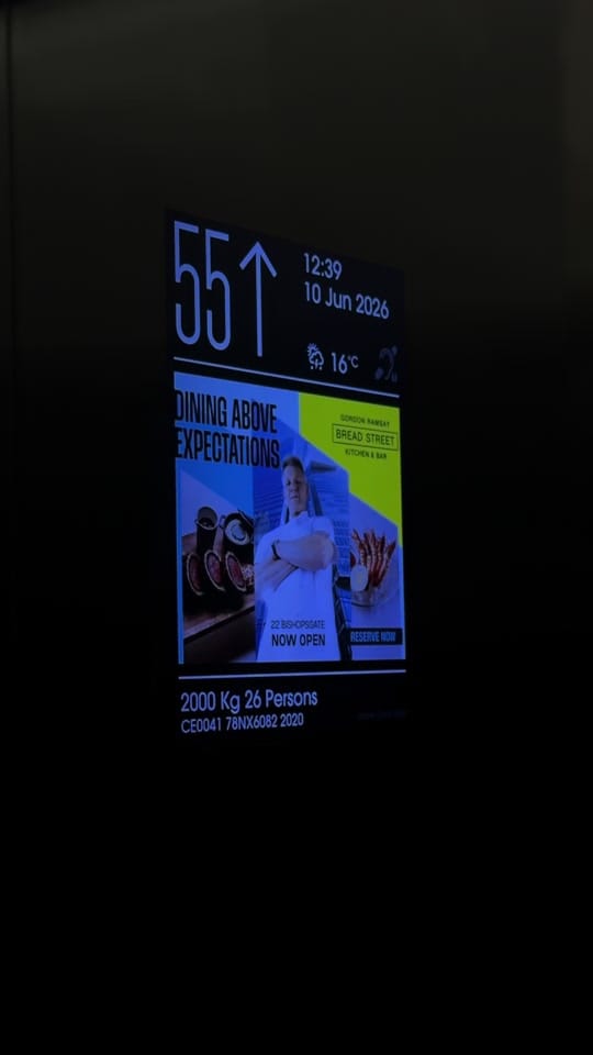 Post 4 by thatgirlhayley on TikTok (video)