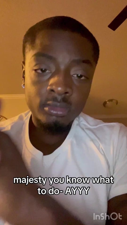 Post 5 by D.Davis on TikTok (video)