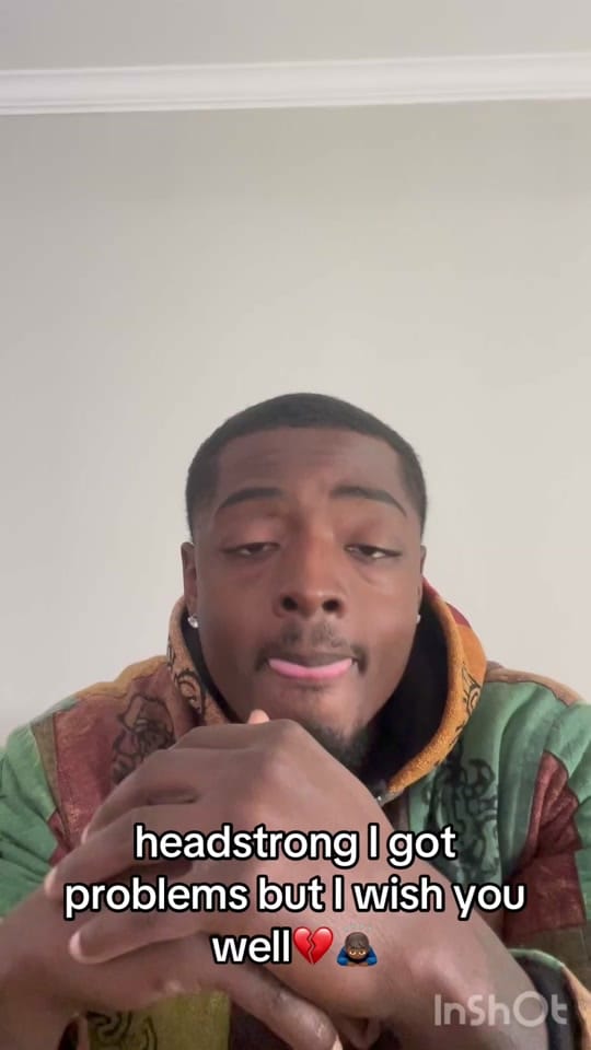 Post 10 by D.Davis on TikTok (video)