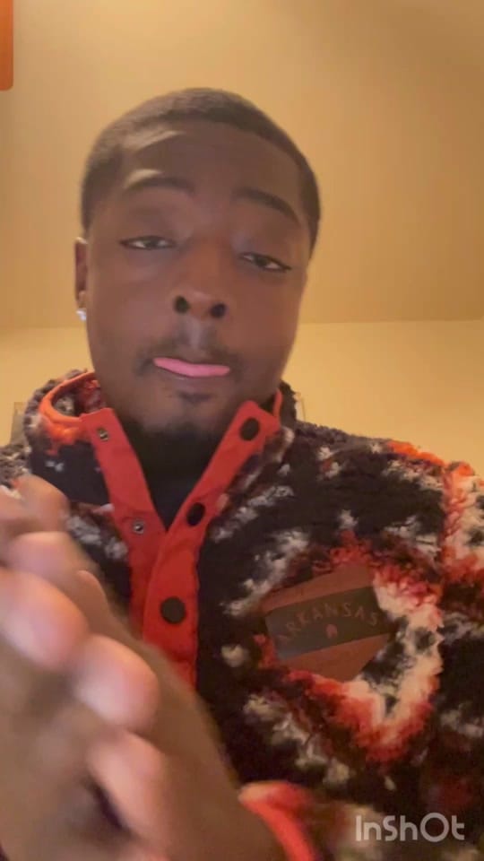 Post 4 by D.Davis on TikTok (video)