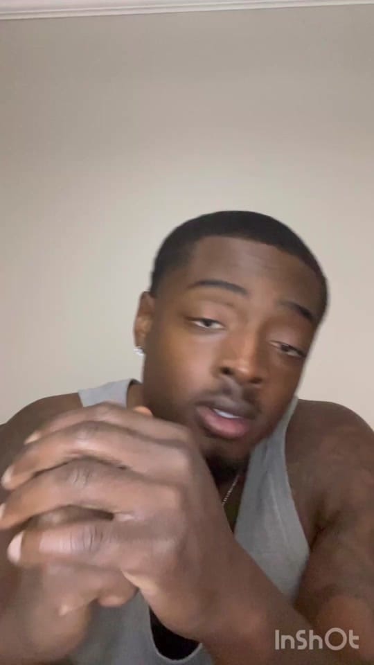 Post 9 by D.Davis on TikTok (video)