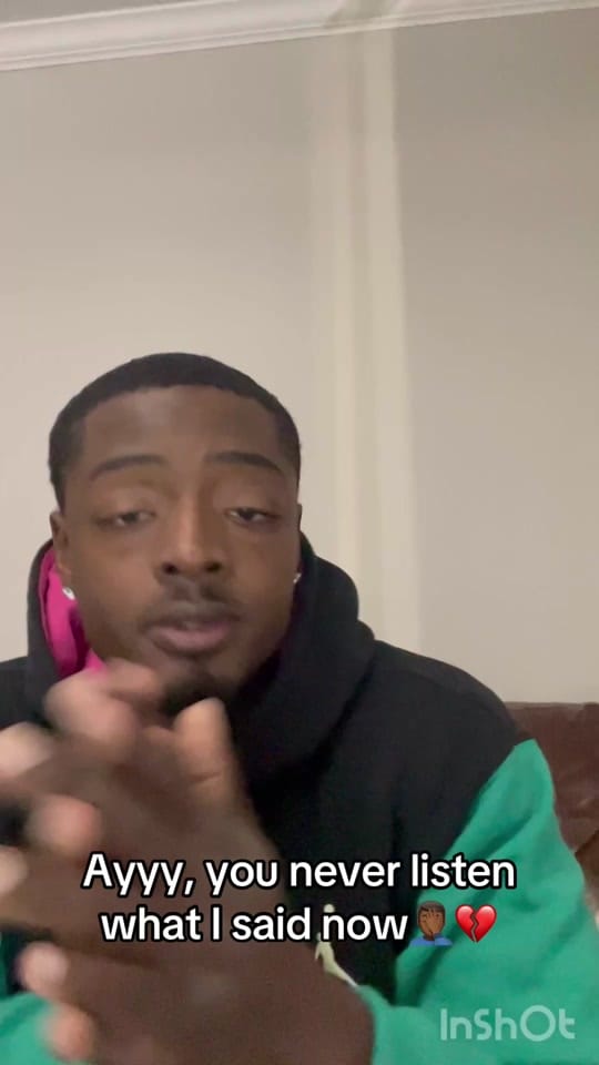 Post 2 by D.Davis on TikTok (video)