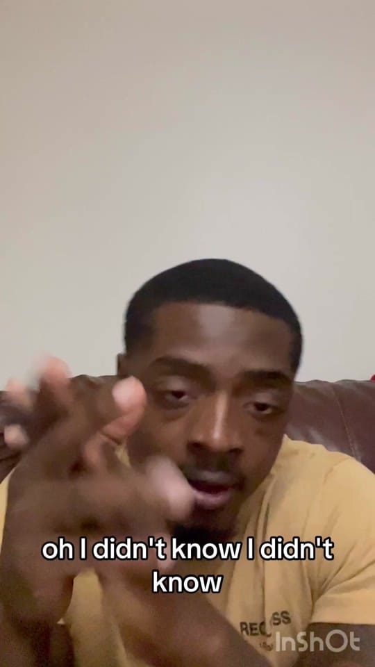 Post 7 by D.Davis on TikTok (video)